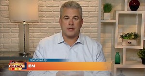 The Impact Of AI Technology On The Future Of Sports