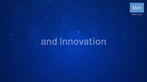 As 2024 comes to a close, we look back on a year of remarkable progress and innovation at Meril. From groundbreaking advancements in healthcare to impactful milestones that empowered lives, this year has been nothing short of transformative. Witness the key highlights that defined 2024 and reinforced our commitment to shaping a healthier tomorrow and adding more to lives. #Meril #MoretoLife #Innovations #WrapUp #Milestones #Highlights #MedicalDevices #Misso #FutureForward #PLI #Awards #MerilAcad
