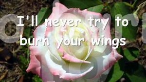 No Walls, No Ceilings, No Floors by Orsa Lia Chords - ChordU