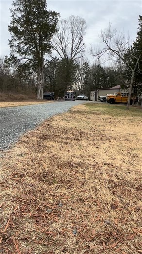 #mack #diesel #bagged #patina #dually @wickedkreationsllc @fassfuelsystems | Rob's Speed Shop