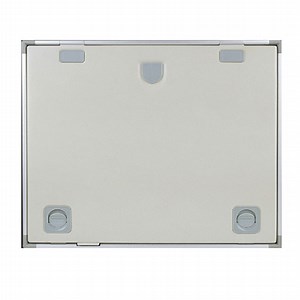 [Hot Item] Cheap Price CE Certified Medical X Ray Radiographic Cassette for Xray Film Storage