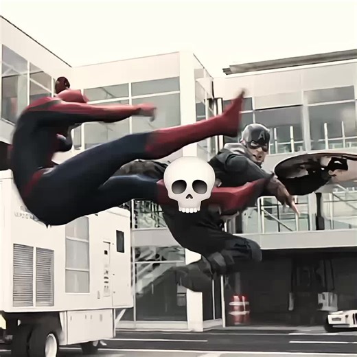 Capitán América y Niño: Edición Épica de Avengers