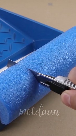 59K views · 233 reactions | Useful DIY tricks all homeowners should know | Simple Life | Facebook