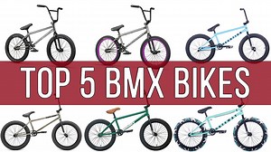 Carrera Crossfire E Bike Review - 2022 - 2023