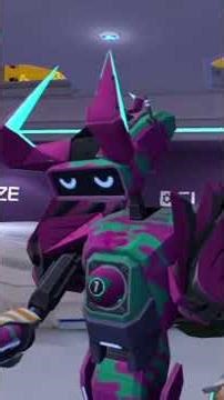 unlocking camouflage in orion drift. #goviral #fyp#vr #odvr #mainframes #unlock