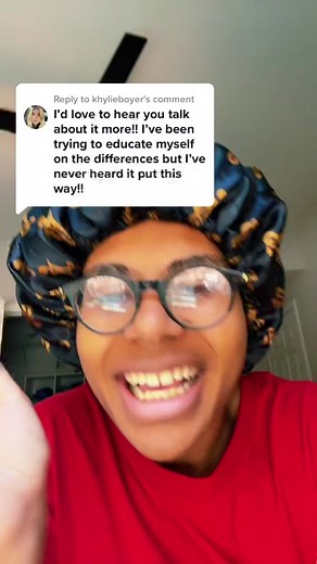 Understanding Alterous Attraction and Relationships