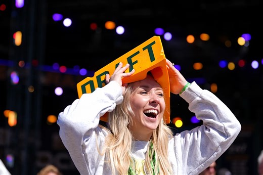 Yahoo Fantasy Guillotine Leagues: Draft strategy and differences