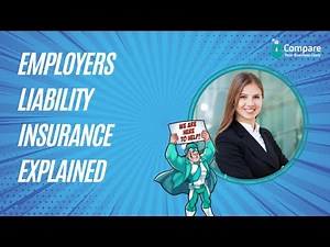 Employers Liability Insurance Explained: Protection for Your Business