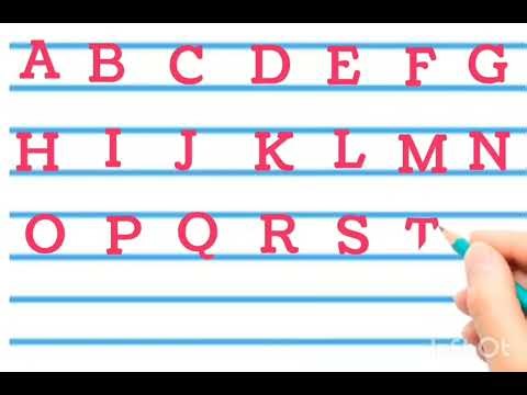 #abcd #abcdalphabets #abcdsong #abcvlogs #‪@HappyBachpan‬ #‪@learning‬