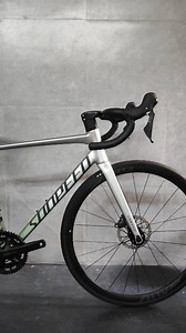 🔥FULL HYDRAULIC SHIMANO STI 😱 NEW SUNPEED ASTRO 2025 Bound to Oriental Mindoro and Butuan City | AJ'S BIKE SHOP
