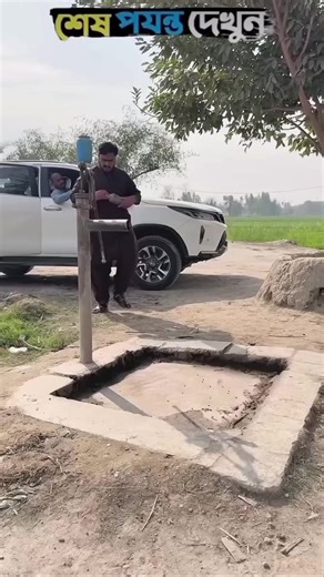 Essential Bushcraft Skills for Outdoor Survival