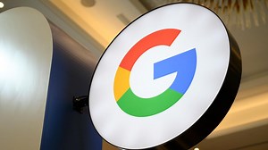 Is an earnings beat enough for Big Tech investors?