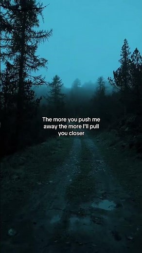 ️ ️ ️ ️ ️ ️ ️