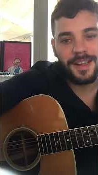 Age Of Not Believing - Bedknobs & Broomsticks