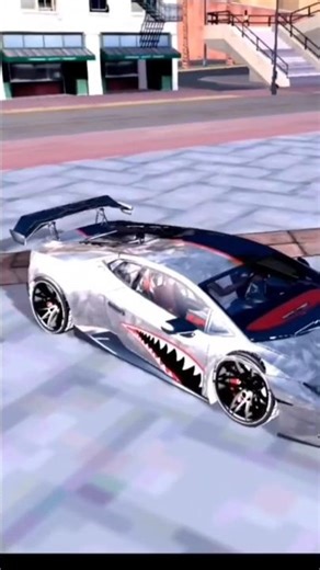 مود السيارات السريعة لي لعبة gta sa للاندرويد #مودات_gta #العاب_اندرويد #العاب_فيديو