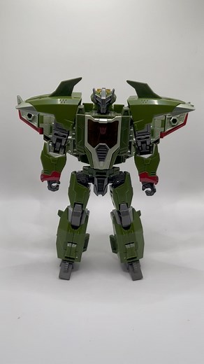 Transformers Legacy Prime Universe Skyquake.#hasbro #hasbropulse #actionfigure #actionfigures #actionfigurephotography #actionfigurecollection #actionfigurecollector #actionfigureaddict #actionfigurecommunity #actionfigurephotos #actionfigurephoto #transformers #transformerstoys #transformersart #transformersphotography #transformerstoyphotography #transformerscollector #transformerscollection #transformerscollectors #transformersfan #transformersfans #tillallareone #hasbrotoypic #hasbrotoys #be