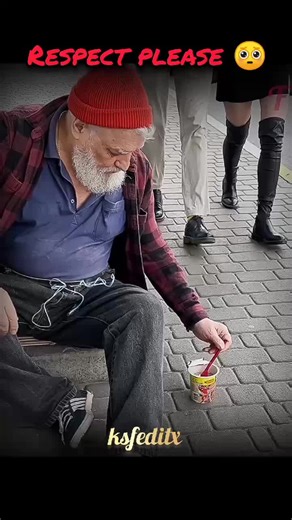 The Importance of Respect in Our Lives