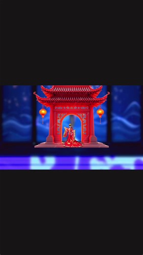 EP.1 #HelloUniverse #misssimsuniverse2025 #misssimsuniverse