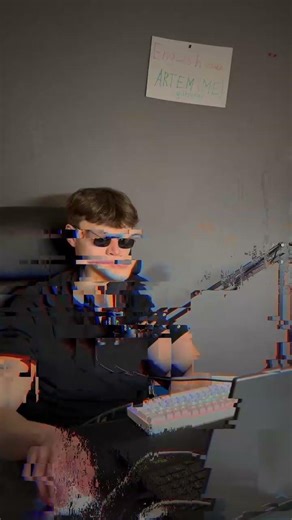 Разбор Американцкого Акцента #английский