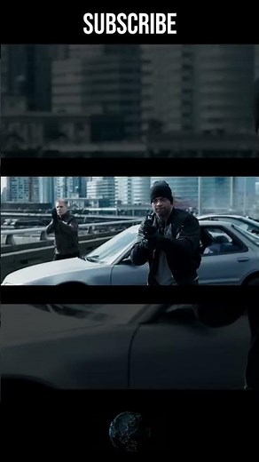 Deadpool Bullet Countdown Scene Deadpool 2016 Movie Clip HD #Deadpool #DeadpoolScene #RyanReynolds