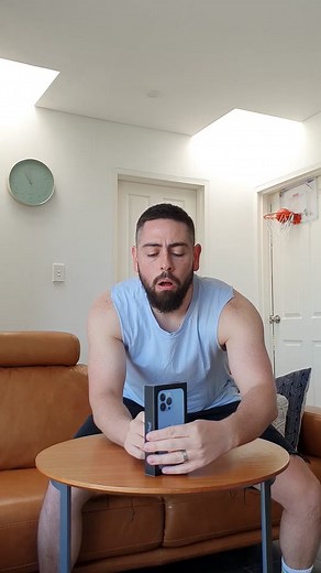 Unboxing iPhone 13 Pro - What's Inside the Box Revealed