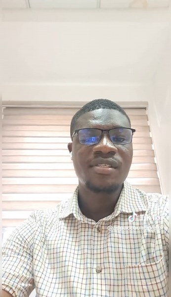 ADP ACCOUNTING SERVICES on TikTok