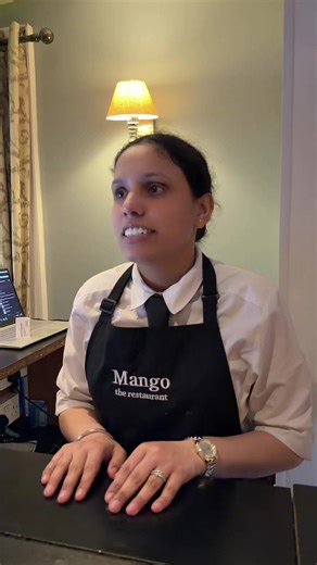 Discover the Best Italian and Indian Food