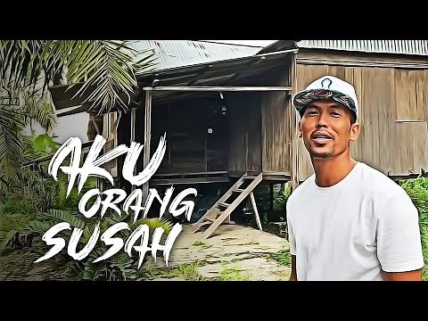 NI RUMAH AKU SEBELUM RAJA LAWAK