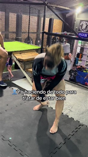 Controla tu vida: El dolor y el bienestar emocional