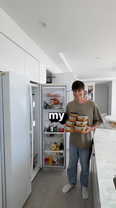 33K views · 519 reactions | My Guy Roommate Makes Me SICK 濫 | Sarah Betts | Facebook