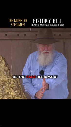 18K views · 161 reactions | Mining Myths BUSTED: Hollywood vs....