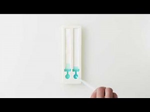 InterDry® Demo Video