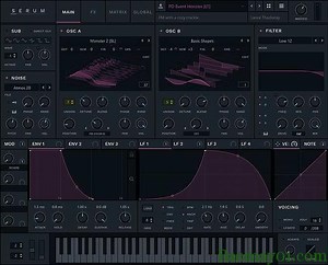 Sampletank 2 Vst Free Download