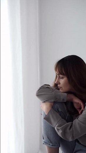 Digesting the Basics | Assessment, Diagnosis, and Interventions for Eating Disorders Course