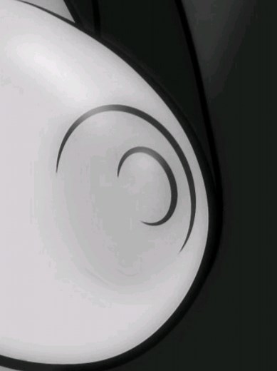 Video của xyz.abc (@xyz.abc.v1.1998) với bản nhạc nhạc nền - xyz.abc