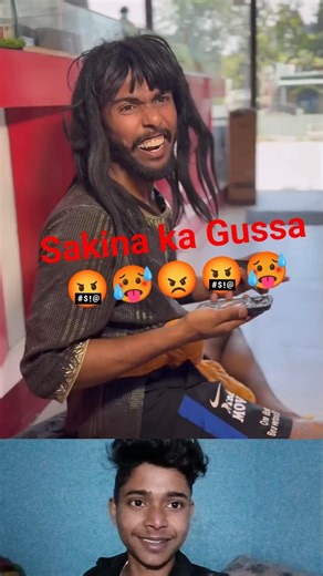 Introducing the "VitalWear SmartBand," a next-generation wearable gadget