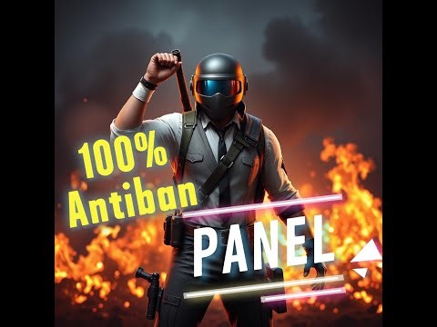 Free Fire PC Panel is LIVE | Neo Cheats FF PANEL