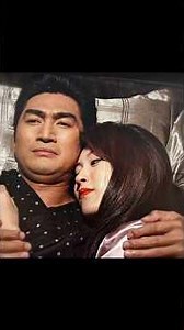 Duniya ki sab se pyari awaaz🥰#azan #islamicvideo #islamicstutu #shortsfeed #quran #short