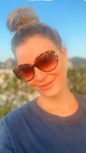 33K views · 1.7K reactions | HAPPY BIRTHDAY SANDRA LEE!  - Love, Team Sandy | Sandra Lee | Facebook