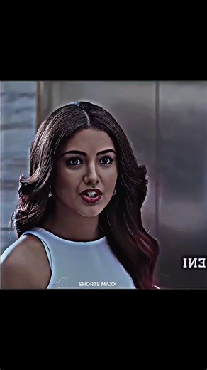 𝙒𝙊𝙍𝙏𝙀𝙓 on Instagram: "𝙏𝙝𝙚 𝙃𝙤𝙣𝙙𝙖 𝘾𝙞𝙫𝙞𝙘 𝙏𝙮𝙥𝙚 𝙍 𝙞𝙨 𝙖 𝙝𝙞𝙜𝙝𝙥𝙚𝙧𝙛𝙤𝙧𝙢𝙖𝙣𝙘𝙚 𝙫𝙖𝙧𝙞𝙖𝙣𝙩 𝙤𝙛 𝙩𝙝𝙚 𝙃𝙤𝙣𝙙𝙖 𝘾𝙞𝙫𝙞𝙘 𝙠𝙣𝙤𝙬𝙣 𝙛𝙤𝙧 𝙞𝙩𝙨 𝙨𝙥𝙤𝙧𝙩𝙮 𝙘𝙝𝙖𝙧𝙖𝙘𝙩𝙚𝙧𝙞𝙨𝙩𝙞𝙘𝙨 𝙖𝙣𝙙 𝙧𝙖𝙘𝙞𝙣𝙜 𝙝𝙚𝙧𝙞𝙩𝙖𝙜𝙚 𝙆𝙚𝙮 𝙛𝙚𝙖𝙩𝙪𝙧𝙚𝙨 𝙤𝙛 𝙧𝙚𝙘𝙚𝙣𝙩 𝙢𝙤𝙙𝙚𝙡𝙨 𝙞𝙣𝙘𝙡𝙪𝙙𝙚 1. * 𝙀𝙣𝙜𝙞𝙣𝙚*: 𝘼 𝙩𝙪𝙧𝙗𝙤𝙘𝙝𝙖𝙧𝙜𝙚𝙙 𝙡𝙞𝙩𝙚𝙧 𝙞𝙣𝙡𝙞𝙣𝙚𝙛𝙤𝙪𝙧 𝙚𝙣𝙜𝙞𝙣𝙚 𝙩𝙮𝙥𝙞𝙘𝙖𝙡𝙡𝙮 𝙥𝙧𝙤𝙙𝙪𝙘𝙞𝙣𝙜 𝙖𝙧𝙤𝙪𝙣𝙙 𝙝𝙤𝙧𝙨𝙚𝙥𝙤𝙬𝙚𝙧 𝙙