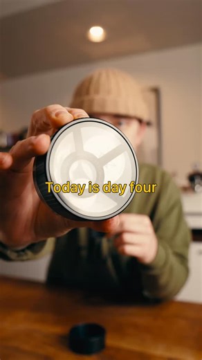 Clive Coffee | Puck Prep SHOWDOWN Day 4: The Weber Moonraker⁠ How will this espresso holy grail stack up against the competition? | Instagram