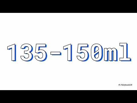 3. Neuroanatomy: Ventricles & CSF