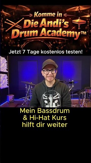 Double Bass Learning for Beginners!