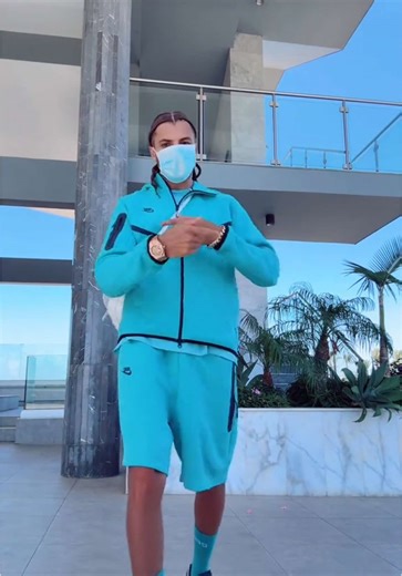 Back 2 Life: New Music from Meekz