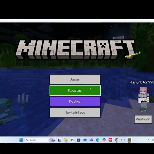 Tutorial on how to install Shader Minecraft Becdrock PC
