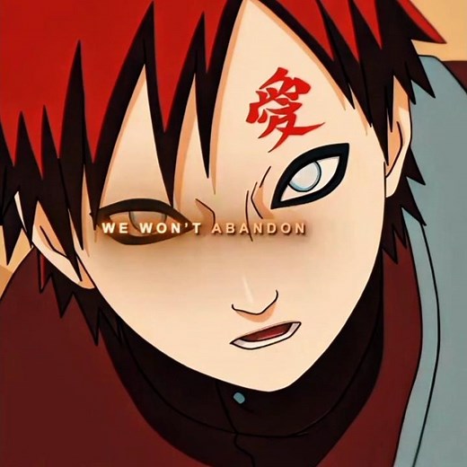 Fourth Great Ninja War Begins Now..