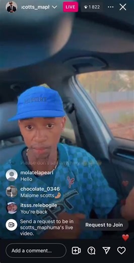 Scott Maphuma 🐐 Exclusive Hit On His Upcoming Album 💿 🔥❤️. Bathing Bona!🕺 | Scott maphuma real fans 1