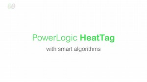 Electrical wiring and lighting are one of the most common causes of fire in the industry. PowerLogic HeatTag with smart algorithms helps fire prevention and early detection of cable overheating. Make it safer, Make it for Iife. Know more: http://spr.ly/6186PPfwu #LifeIsOn #HeatTag | Schneider Electric