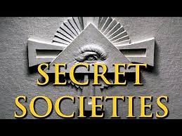 25 Secret Societies pushing for a One World Religion