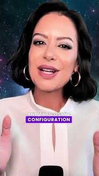 ONLY 7% OF STARSEEDS READY